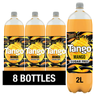 Tango Editions Mango Sugar Free 2 Liters