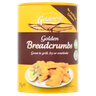 Goldenfry Golden Breadcrumbs 175g