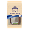 Rakusen's Fine Matzo Meal 375g