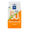 Tate & Lyle Demerara Cane Sugar 500g