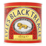 Tate & Lyle Black Treacle 454g