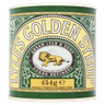 Tate & Lyle Golden Syrup 454g