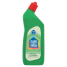 Clean n Fresh Forest Fresh Pine Toilet Cleaner 750ml