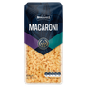 Marshalls Macaroni 500g