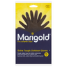 Marigold Extra Tough Outdoor Gloves XL 9,5