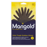 Marigold Extra Tough Outdoor Gloves L 1 Pair