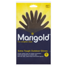 Marigold Extra Tough Outdoor Gloves M 1 Pair