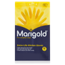 Marigold Extra-Life Kitchen Gloves M 7,5 1 Pair