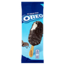 Oreo Ice Cream 110ml