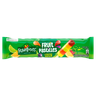 Rowntree's Fruit Pastilles Ice Lollies 65ml 