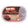 Lyons Maid Triple Chocolate 900ml