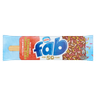 Fab Strawberry Fruity Lollies 58ml