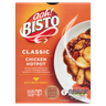 Bisto Classic Chicken Hotpot 375g