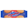 Hill Biscuits Digestive Biscuits 300g