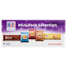 Hill Biscuits Mini Pack Selection 3.24kg