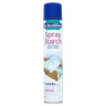 Dr. Beckmann Original Spray Starch 400ml