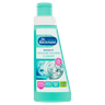 Dr. Beckmann Original Service-It Washing Machine Cleaner Ocean Breeze 250ml