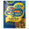 Blue Dragon Black Bean Stir Fry Sauce 120g