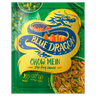 Blue Dragon Chow Mein Stir Fry Sauce 120g