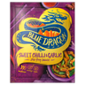 Blue Dragon Sweet Chilli & Garlic Stir Fry Sauce 120g