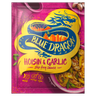 Blue Dragon Hoisin & Garlic Stir Fry Sauce 120g