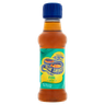 Blue Dragon Fish Sauce 150ml