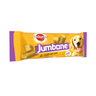 Pedigree Jumbone Adult Medium Dog Treat Chicken & Lamb 2 Chews 180g