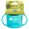 Tommee Tippee Free Flow First Cup Essentials 4m+ 190ml