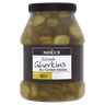 Noels Sliced Gherkins In Dill Flavour Vinegar 2.45kg