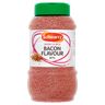 Schwartz Bacon Flavour Bits 320g