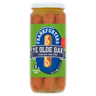 Ye Olde Oak 8 Frankfurters in Brine 550g