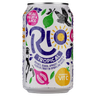 Rio Tropical 330ml