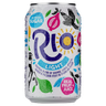 Rio Light Tropical 330ml