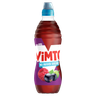 Vimto No Added Sugar 500ml