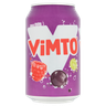 Vimto Carb Original 330ml