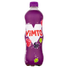 Vimto 500ml