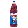 Vimto Real Fruit Squash Blackberry, Raspberry & Blueberry 1 Litre