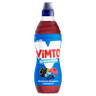 Vimto Still Sportscap Remix Blackberry Raspberry Blueberry 500ml