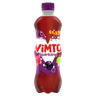 Vimto Carb Orignal PMP £1.25 500ml