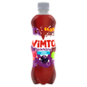 Vimto Carb No Added Sugar PMP £1.25 500ml