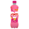 Vimto Carb Pink Remix PMP £1.25 500ml