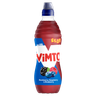 Vimto Blueberry, Raspberry & Black Still PMP £1.25 500ml