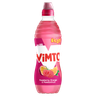 Vimto Still Pink Remix PMP £1.25 500ml