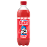 Slush Puppie Strawberry PM £1.00 500ml