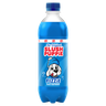 Slush Puppie Raspberry PM £1.00 500ml