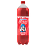 Vimto Slush Puppie Strawberry PM £1.49 NEW 2Ltr