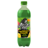 Levi Roots Caribbean Crush Pm £1.15 500ml