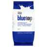 Bluetop Coffee & Tea Whitener 1kg