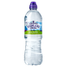 Highland Spring Eco Bottle Still Spring Water 750ml