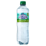 Highland Spring Eco Bottle Sparkling Water 500ml